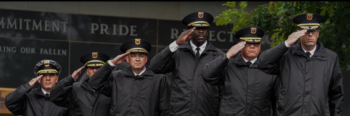 Ronnie Morris banner