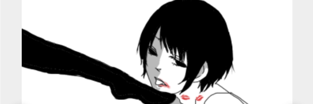 ここ banner