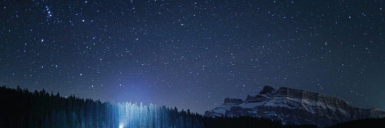 ChrisLefebvre's profile banner image
