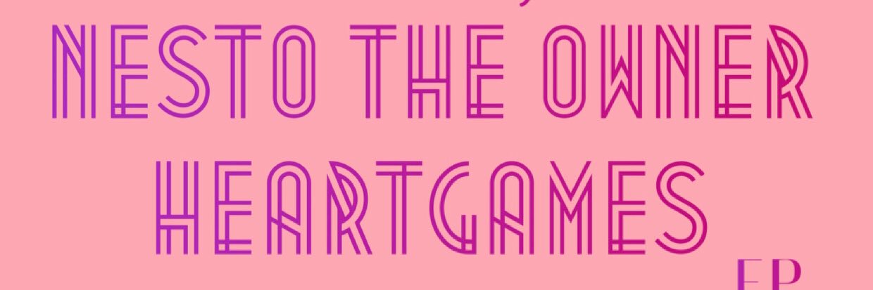 NESTOTHEOWNER's profile banner image