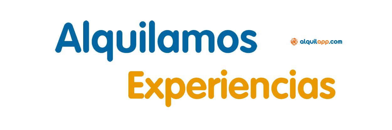 alquilapp's profile banner image