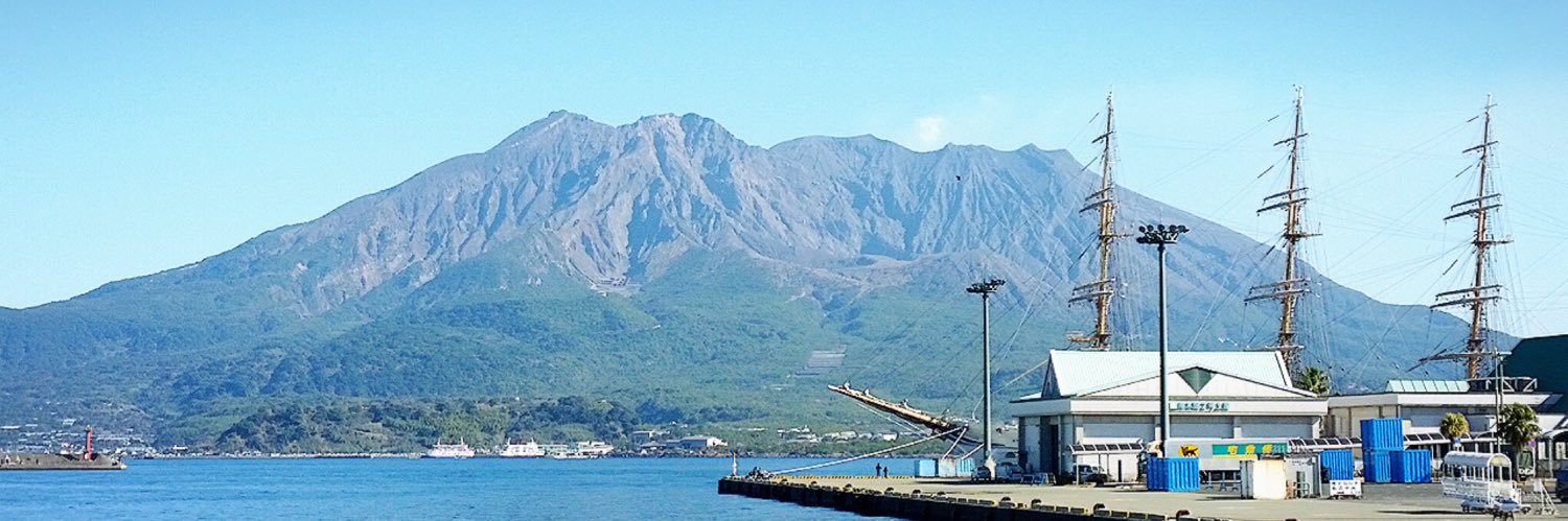 tokkacchan's profile banner image