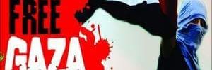 sofyanhahahaa's profile banner image