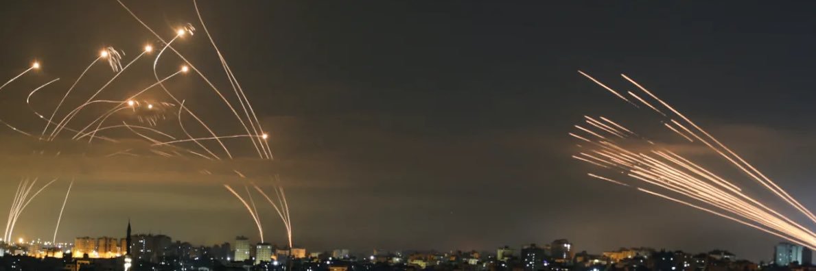 Abe_181's profile banner image
