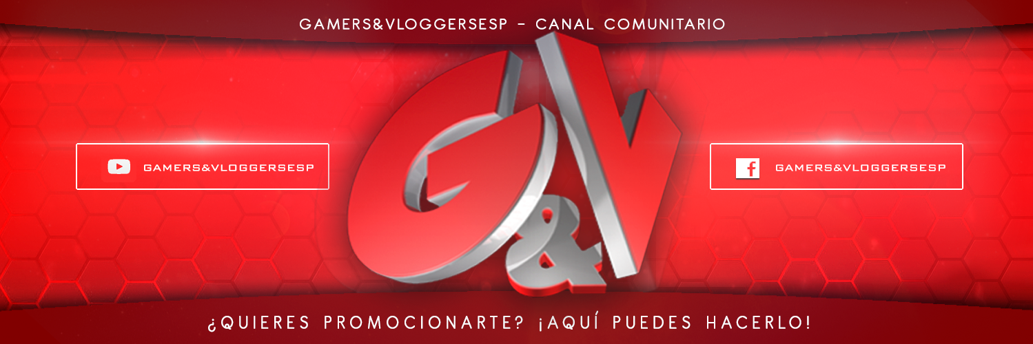 GV_ESP's profile banner image