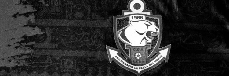 SergioPumaV's profile banner image