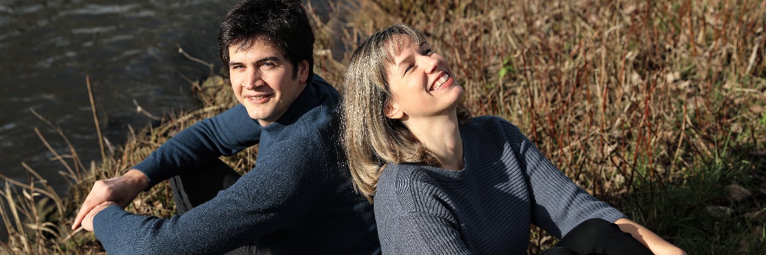 CamilleSeghers's profile banner image