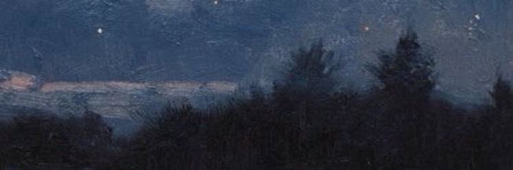 plumberrywine's profile banner image