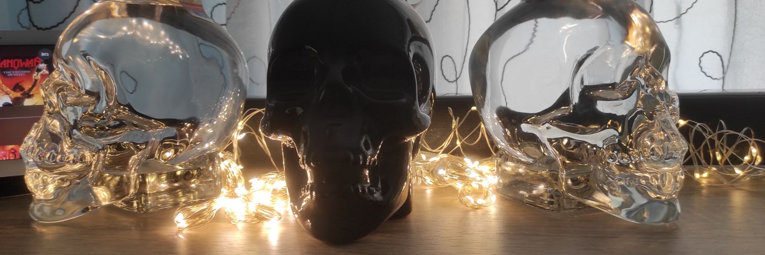 chthon's profile banner image