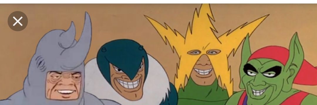 kmkFNgod's profile banner image