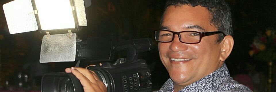 libarmaestre's profile banner image