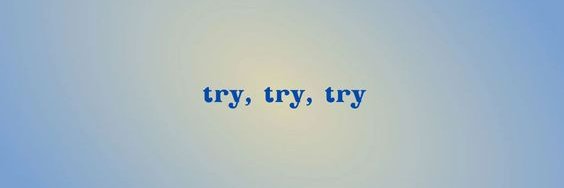 Duda tá escrevendo 🩷💜💙 banner