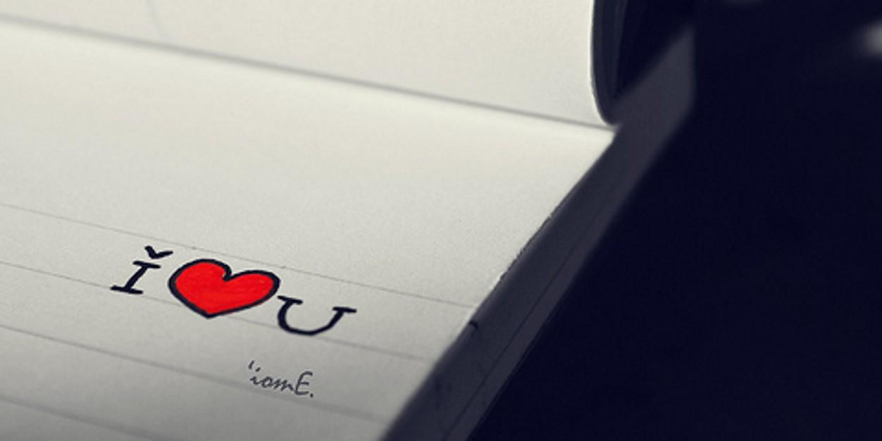 heekma23's profile banner image