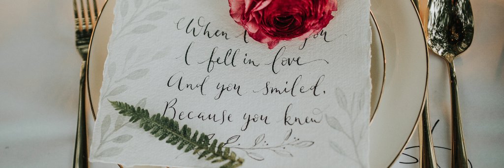 yorksrosebrides's profile banner image