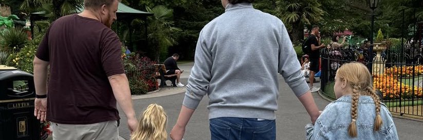 MarcoQuasi's profile banner image