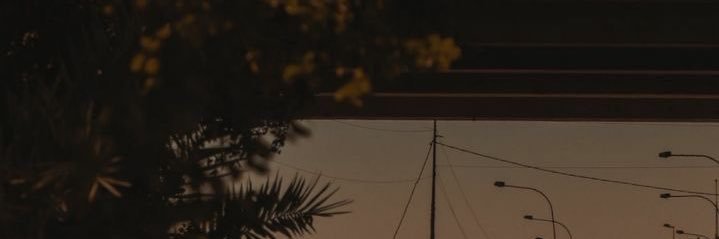 M1rageAkatsuki's profile banner image
