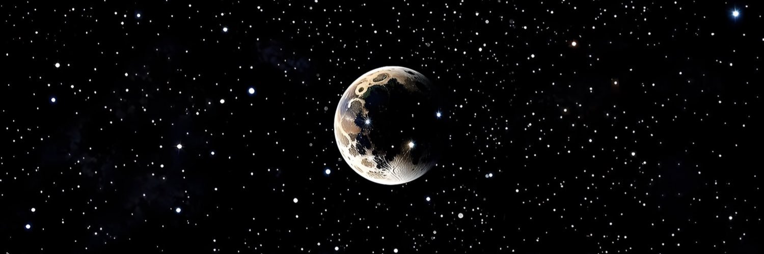 febrianitely's profile banner image