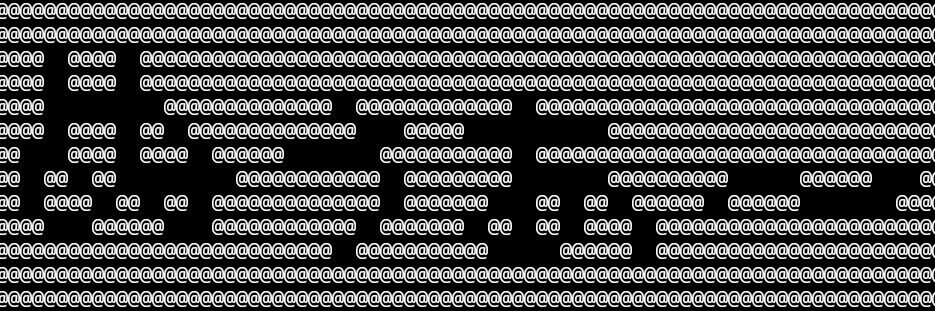 newtypehiro919's profile banner image