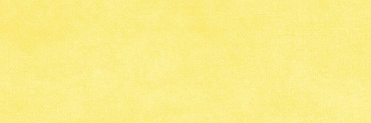caballeroagus's profile banner image
