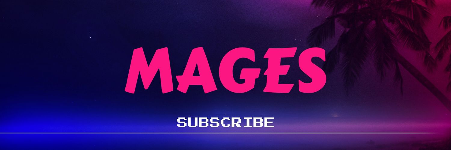 CapitalSafe716's profile banner image