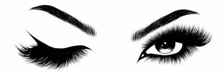 LexiMaeAnderson's profile banner image