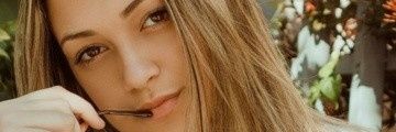 SentenciaFernnd's profile banner image