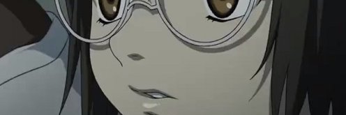 げんかさん banner