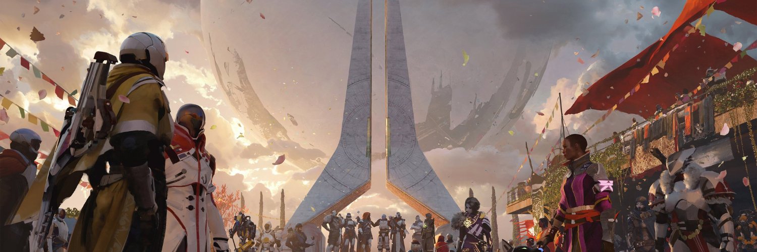 PrioritiesLost's profile banner image