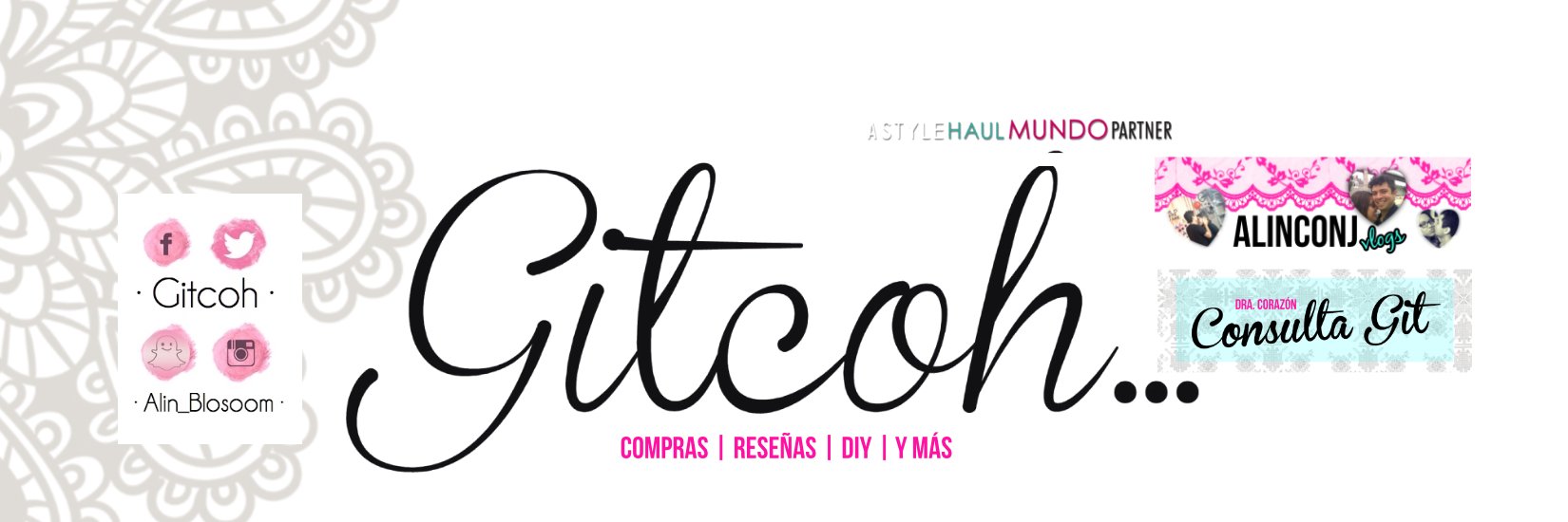 Gitcoh's profile banner image