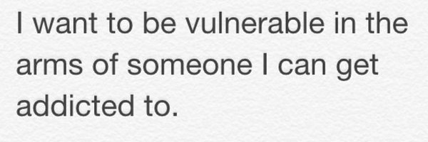 RedLips1993 Profile Banner