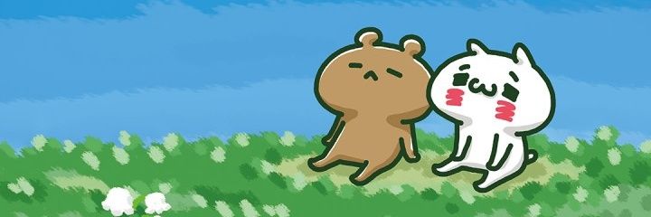 all_piece's profile banner image