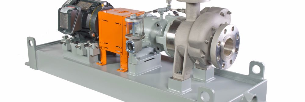 Engineering Daily banner