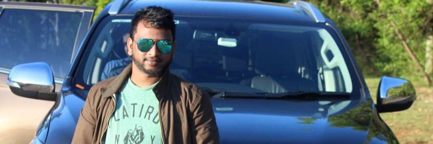 ross_mahi's profile banner image