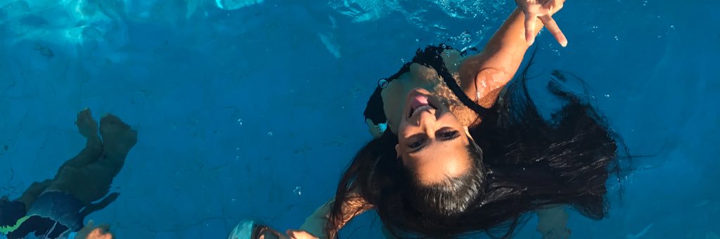 FatmaMermer4's profile banner image