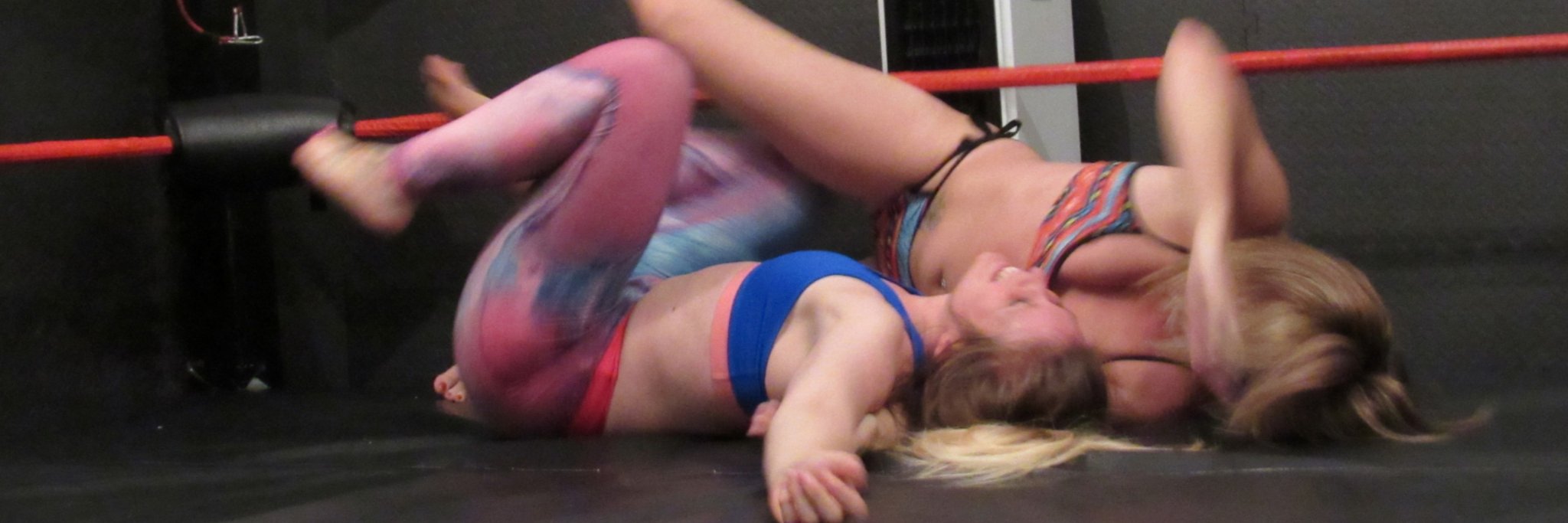 AlphaFemmes_UK's profile banner image