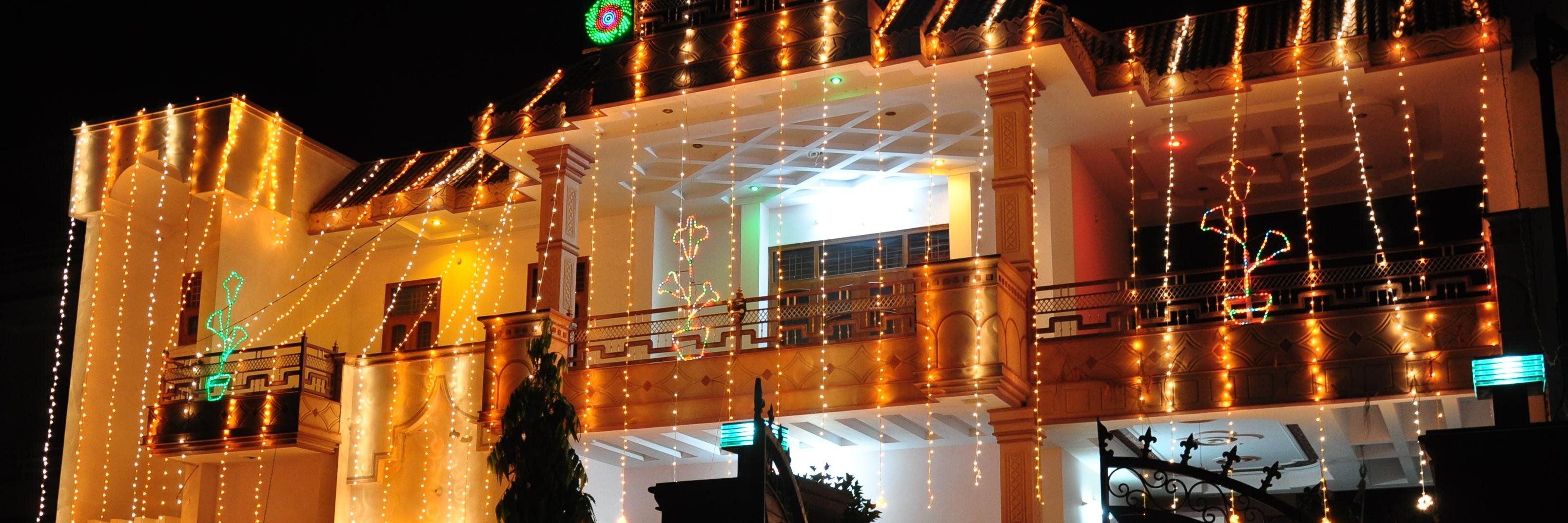 kamaldeepbrar's profile banner image