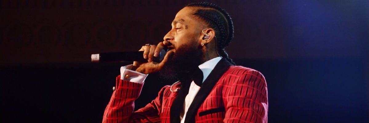 JasperSupreme92's profile banner image