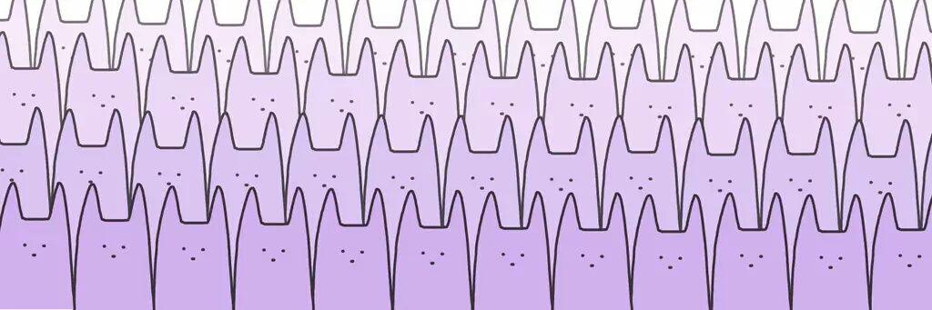 SAfam_c's profile banner image