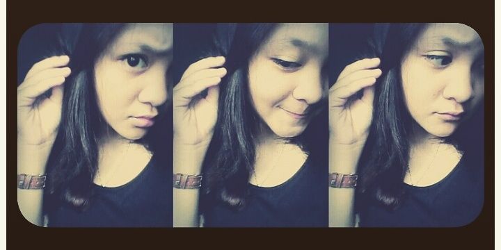 putri_asaa's profile banner image