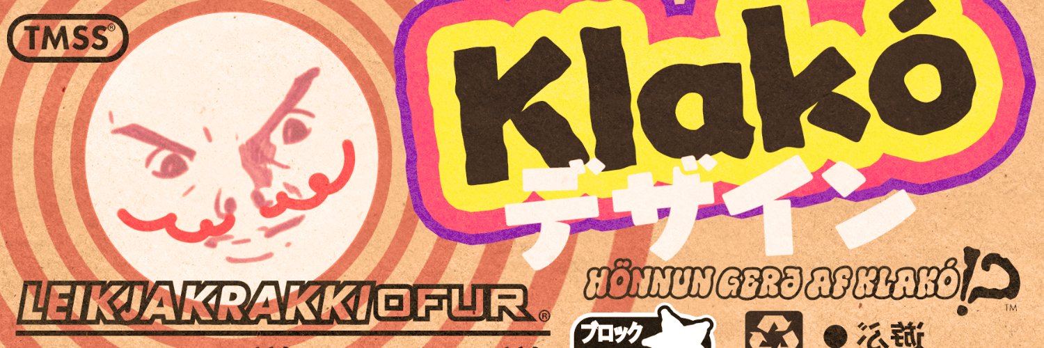 Bread_Warrior's profile banner image