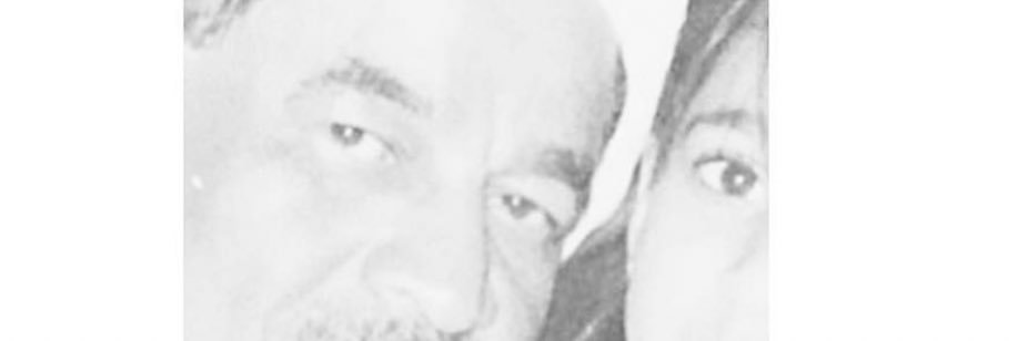mbj_alt's profile banner image