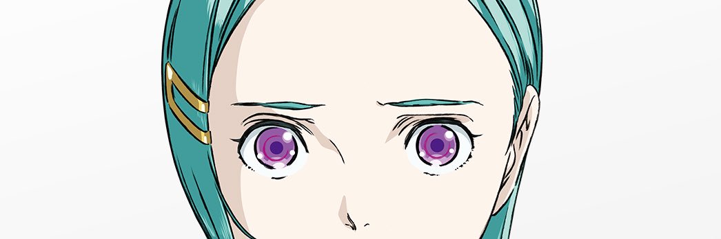 erureka7's profile banner image