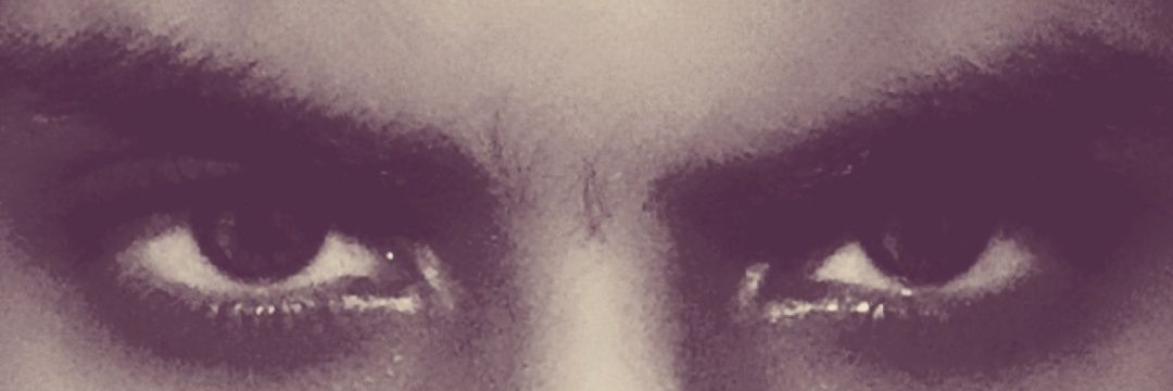 sooma_770's profile banner image
