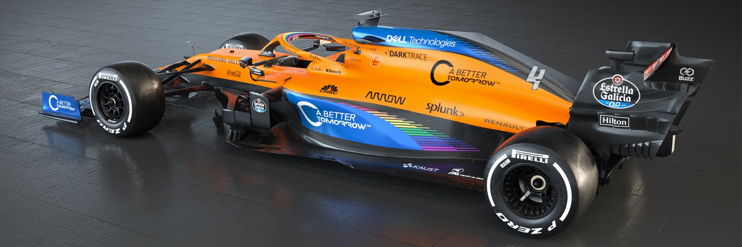 Matías Elsegood ❄️🇦🇷❄️ banner