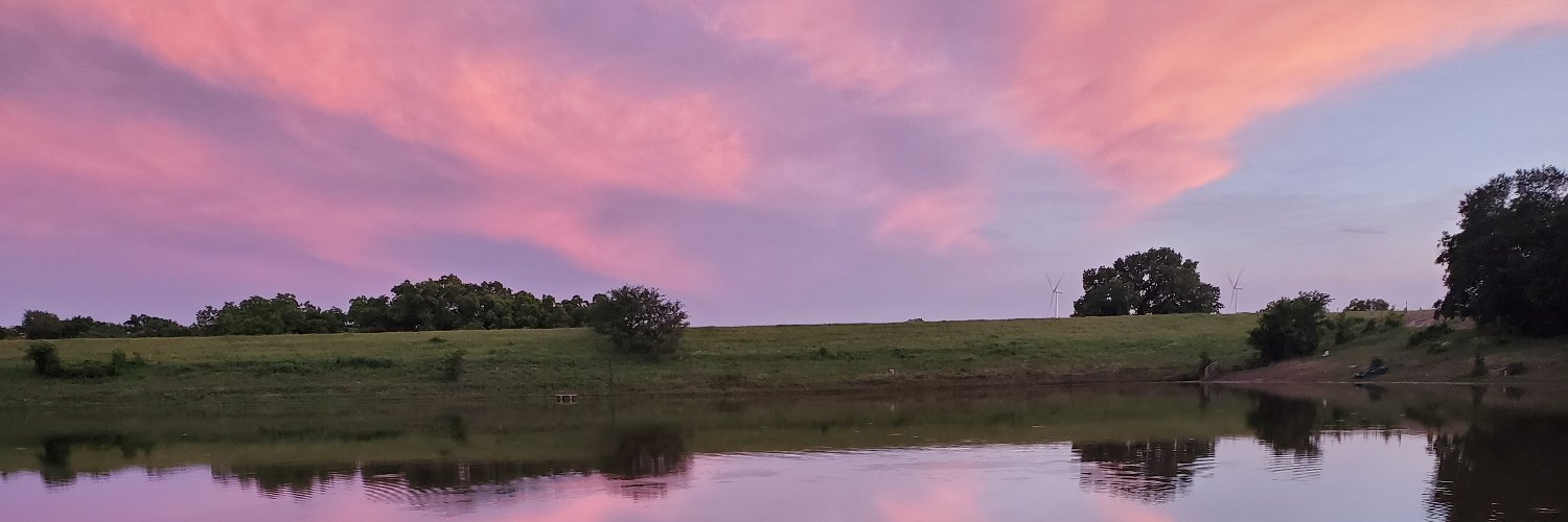 Sampson34fb's profile banner image