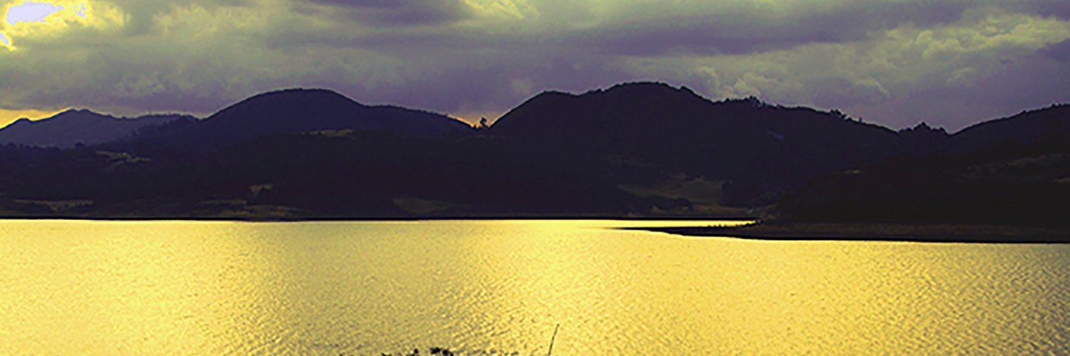 maol_restre's profile banner image