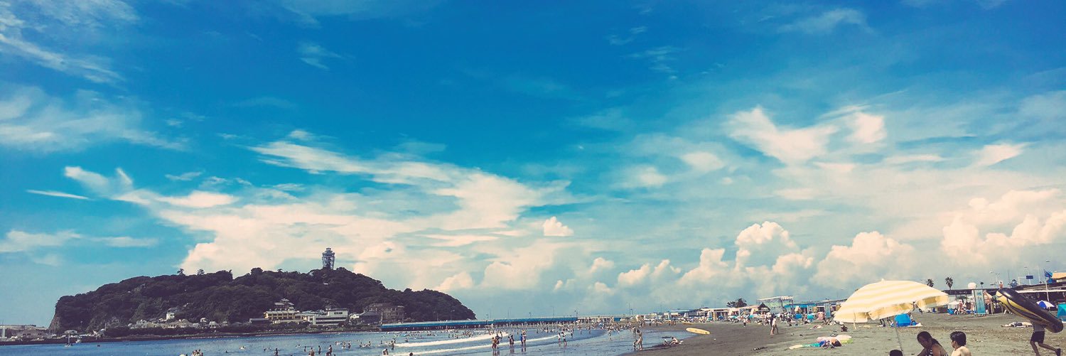 hiroto_ninomi's profile banner image