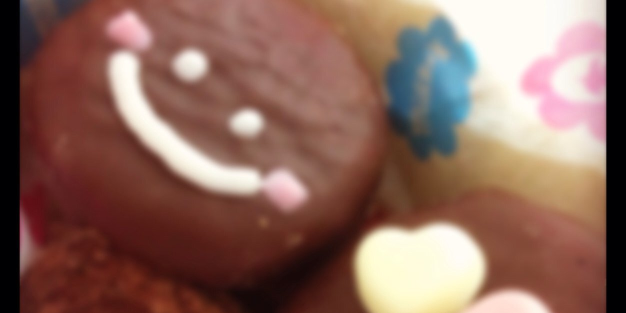 chibu33's profile banner image