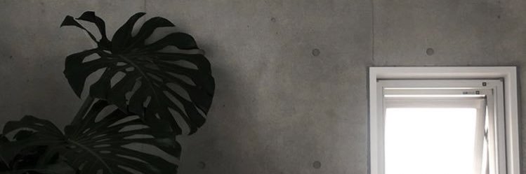 ___sk01's profile banner image