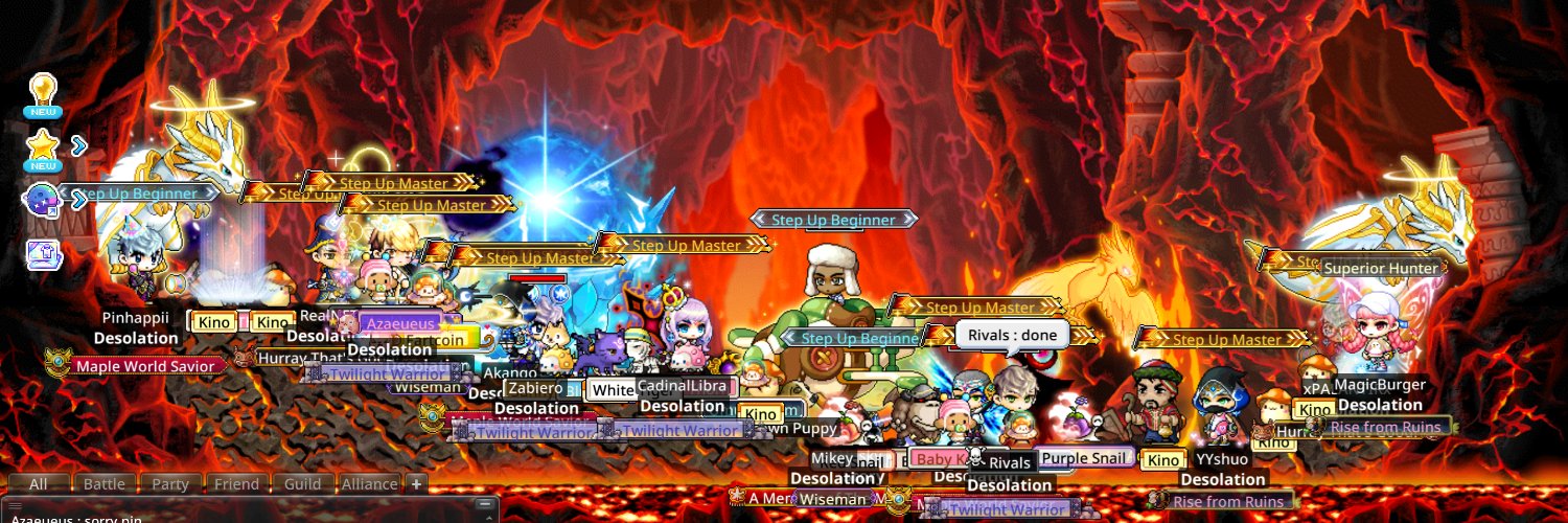 Azaeueus's profile banner image